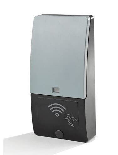 vingcard rfid card reader|vingcard wall reader.